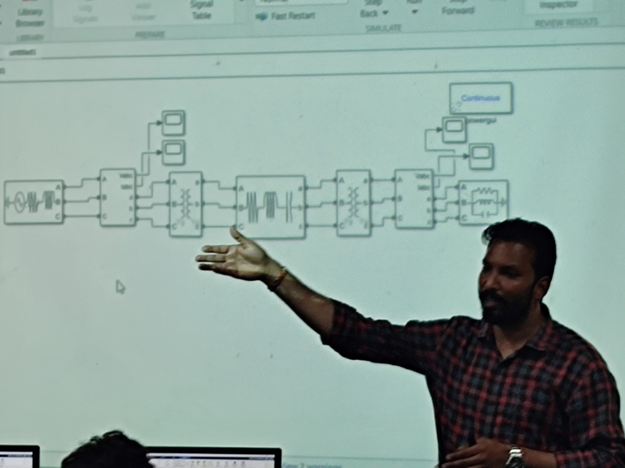 MATLAB Workshop Image {$i}