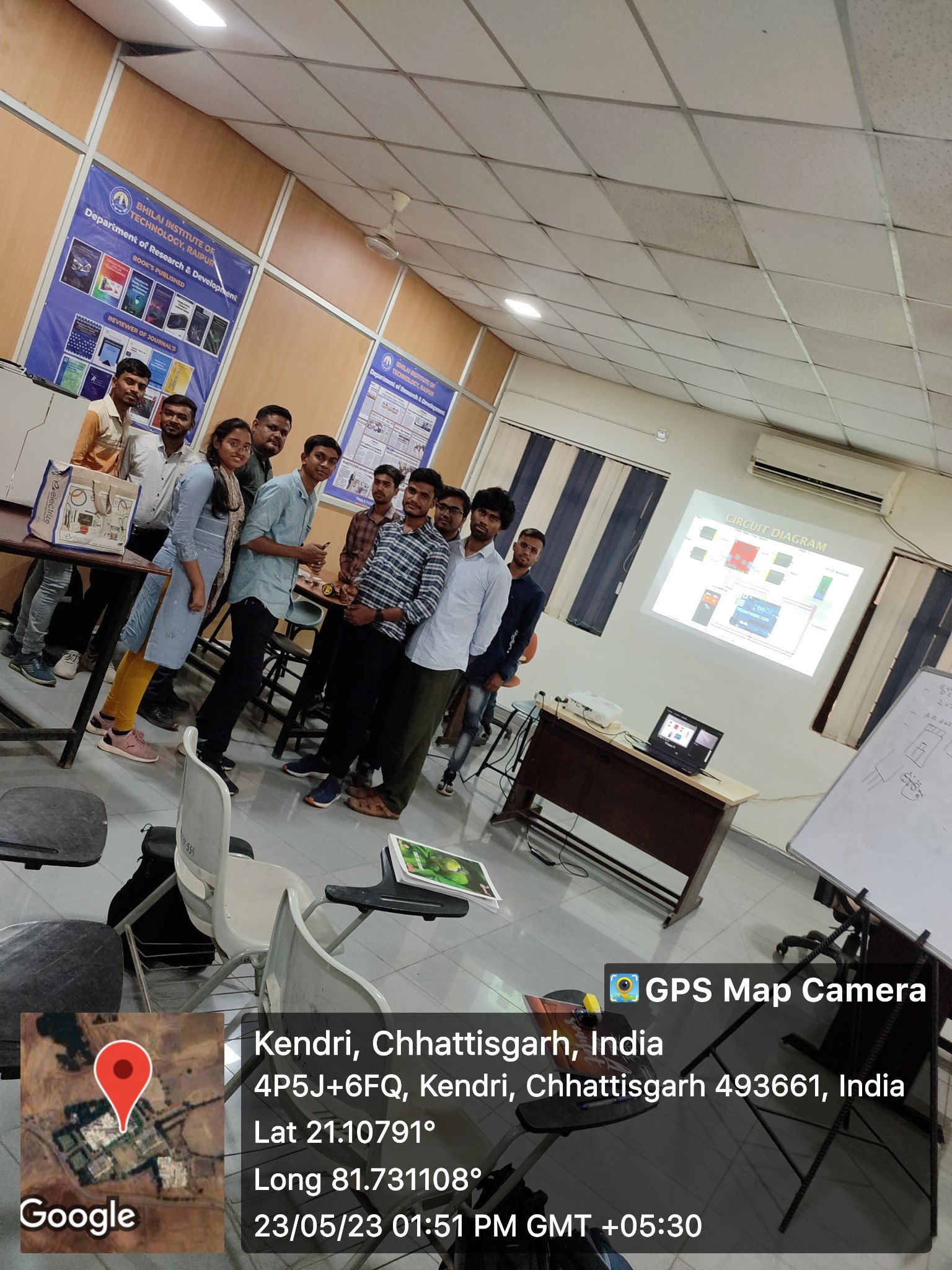 Workshop Image {$i}