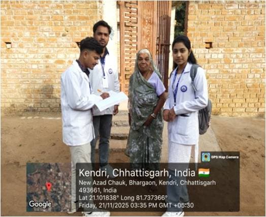 National Pharmacy Week image 1