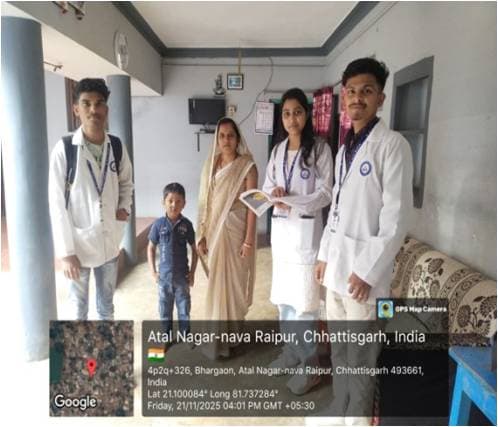 National Pharmacy Week image 2