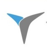Recruiter 10